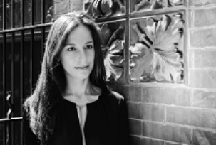 “Russian Piano Masterpieces”: concert by Russian pianist Anna Keiserman