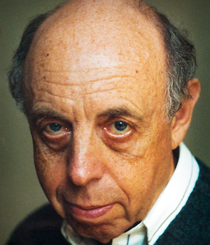 Page Meets Stage: Presentation of Books written by Evgeny Bukhin and Sam Lam