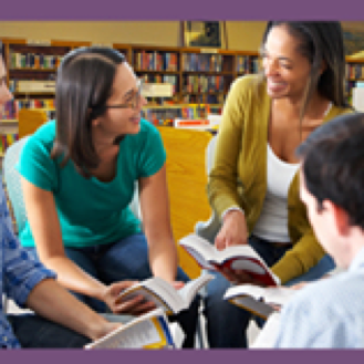 Central Library Book Club: “Pnin” by Vladimir Nabokov