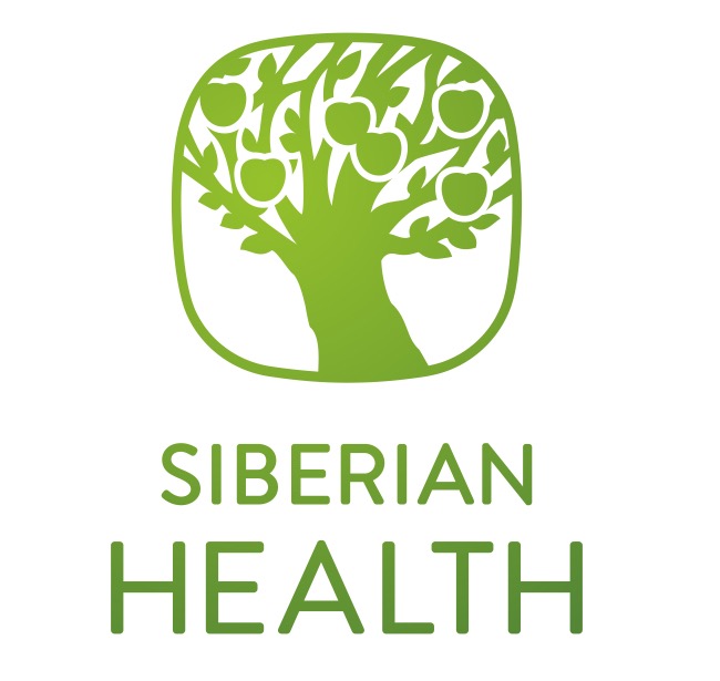 “Siberian Health” – organic products from Siberia