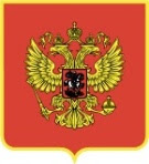 Reception at the Consulate General of the Russian Federation in NYC