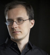 Music of Grigory Smirnov