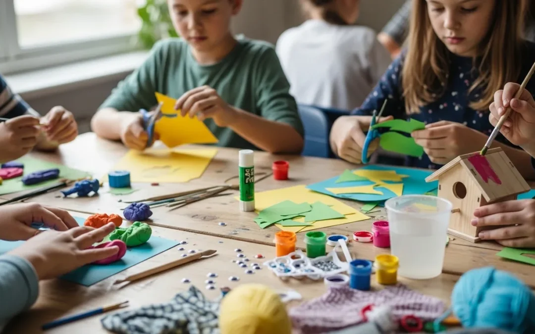 April – Russian American History Month in NYS | April 25, 2026